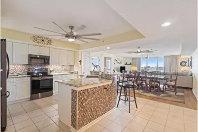 2151 Bridge View Ct. #1-802, North Myrtle Beach, SC 29582 - Photo 12