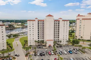 2151 Bridge View Ct, North Myrtle Beach, SC 29582 - Photo 2