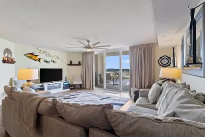 2151 Bridge View Ct. #1-802, North Myrtle Beach, SC 29582 - Photo 22