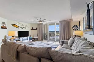 2151 Bridge View Ct, North Myrtle Beach, SC 29582 - Photo 22