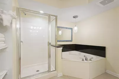 2151 Bridge View Ct. #1-802, North Myrtle Beach, SC 29582 - Photo 34