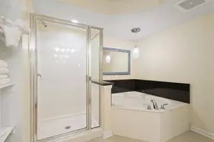2151 Bridge View Ct, North Myrtle Beach, SC 29582 - Photo 34