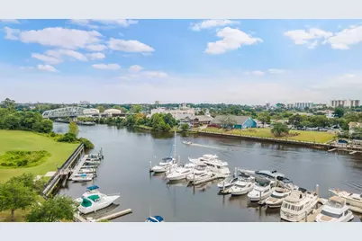 2151 Bridge View Ct. #1-802, North Myrtle Beach, SC 29582 - Photo 40