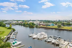2151 Bridge View Ct, North Myrtle Beach, SC 29582 - Photo 40