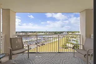 2151 Bridge View Ct, North Myrtle Beach, SC 29582 - Photo 26