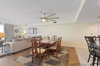 2151 Bridge View Ct. #1-802, North Myrtle Beach, SC 29582 - Photo 18