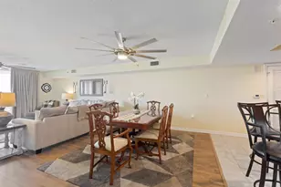 2151 Bridge View Ct, North Myrtle Beach, SC 29582 - Photo 18