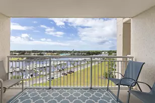 2151 Bridge View Ct, North Myrtle Beach, SC 29582 - Photo 36