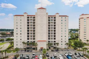 2151 Bridge View Ct, North Myrtle Beach, SC 29582 - Photo 1