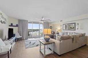 2151 Bridge View Ct, North Myrtle Beach, SC 29582 - Photo 20