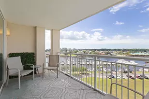 2151 Bridge View Ct, North Myrtle Beach, SC 29582 - Photo 28