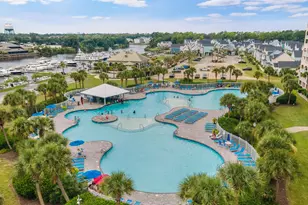 2151 Bridge View Ct, North Myrtle Beach, SC 29582 - Photo 42