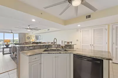 2151 Bridge View Ct. #1-802, North Myrtle Beach, SC 29582 - Photo 16