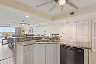 2151 Bridge View Ct, North Myrtle Beach, SC 29582 - Photo 16