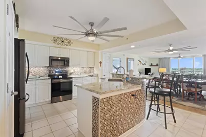 2151 Bridge View Ct. #1-802, North Myrtle Beach, SC 29582 - Photo 14