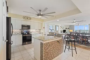 2151 Bridge View Ct, North Myrtle Beach, SC 29582 - Photo 14