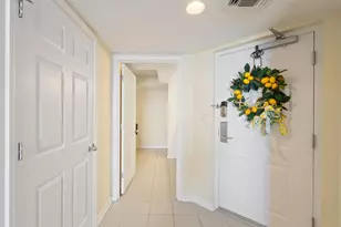 2151 Bridge View Ct, North Myrtle Beach, SC 29582 - Photo 32