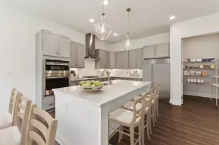 226 River Birch Dr, Loris, SC 29569 - Photo 2