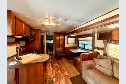 613 5th Ave. S, Myrtle Beach, SC 29577 - Photo 4