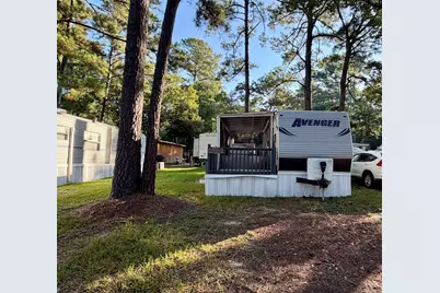 613 5th Ave. S, Myrtle Beach, SC 29577 - Photo 16