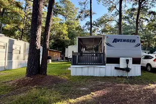 613 5th Ave S, Myrtle Beach, SC 29577 - Photo 16