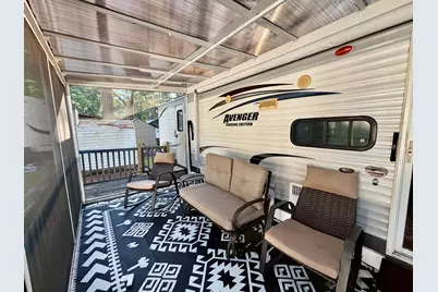 613 5th Ave. S, Myrtle Beach, SC 29577 - Photo 2