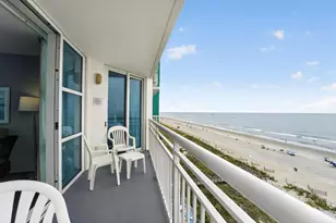 2301 S Ocean Blvd S, North Myrtle Beach, SC 29582 - Photo 4