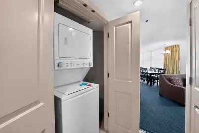 2301 S Ocean Blvd. S #706, North Myrtle Beach, SC 29582 - Photo 14