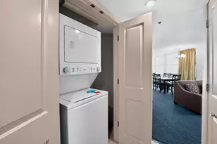 2301 S Ocean Blvd S, North Myrtle Beach, SC 29582 - Photo 14