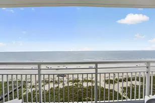 2301 S Ocean Blvd S, North Myrtle Beach, SC 29582 - Photo 2