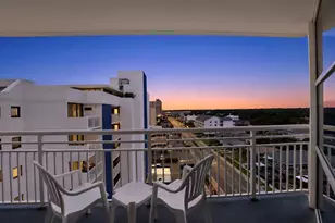 2301 S Ocean Blvd S, North Myrtle Beach, SC 29582 - Photo 6