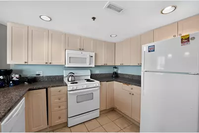 2301 S Ocean Blvd. S #706, North Myrtle Beach, SC 29582 - Photo 12