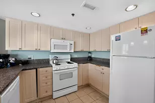2301 S Ocean Blvd S, North Myrtle Beach, SC 29582 - Photo 12
