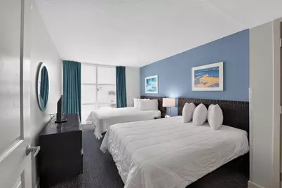 2301 S Ocean Blvd. S #706, North Myrtle Beach, SC 29582 - Photo 18