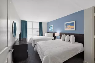 2301 S Ocean Blvd S, North Myrtle Beach, SC 29582 - Photo 18