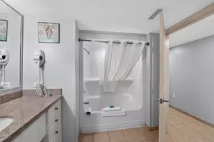 2301 S Ocean Blvd S, North Myrtle Beach, SC 29582 - Photo 22