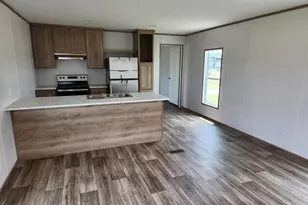 2728 Leo Dr, Myrtle Beach, SC 29575 - Photo 4
