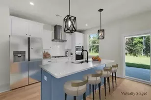267 Westfield Cir, Conway, SC 29526 - Photo 28