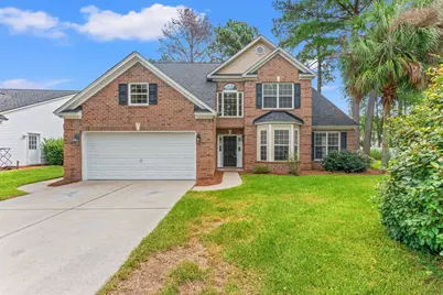 497 Sunflower Ct., Myrtle Beach, SC 29579 - Photo 1