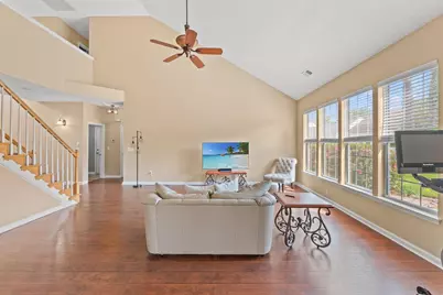 497 Sunflower Ct., Myrtle Beach, SC 29579 - Photo 2