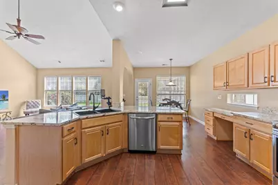 497 Sunflower Ct., Myrtle Beach, SC 29579 - Photo 8
