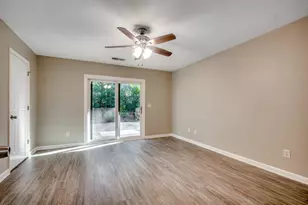 109 Hickory Dr, Conway, SC 29526 - Photo 12