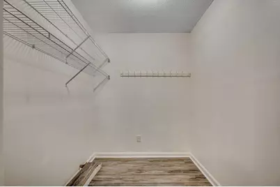 109 Hickory Dr., Conway, SC 29526 - Photo 14