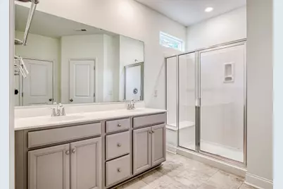 2632 Goldfinch Dr., Myrtle Beach, SC 29577 - Photo 28