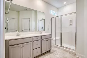 2632 Goldfinch Dr, Myrtle Beach, SC 29577 - Photo 28