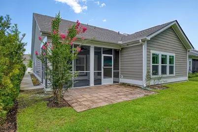 2632 Goldfinch Dr., Myrtle Beach, SC 29577 - Photo 38