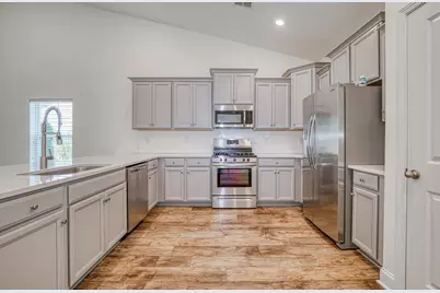 2632 Goldfinch Dr., Myrtle Beach, SC 29577 - Photo 10