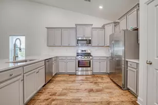 2632 Goldfinch Dr, Myrtle Beach, SC 29577 - Photo 10