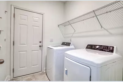 2632 Goldfinch Dr., Myrtle Beach, SC 29577 - Photo 16
