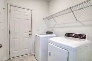 2632 Goldfinch Dr, Myrtle Beach, SC 29577 - Photo 16